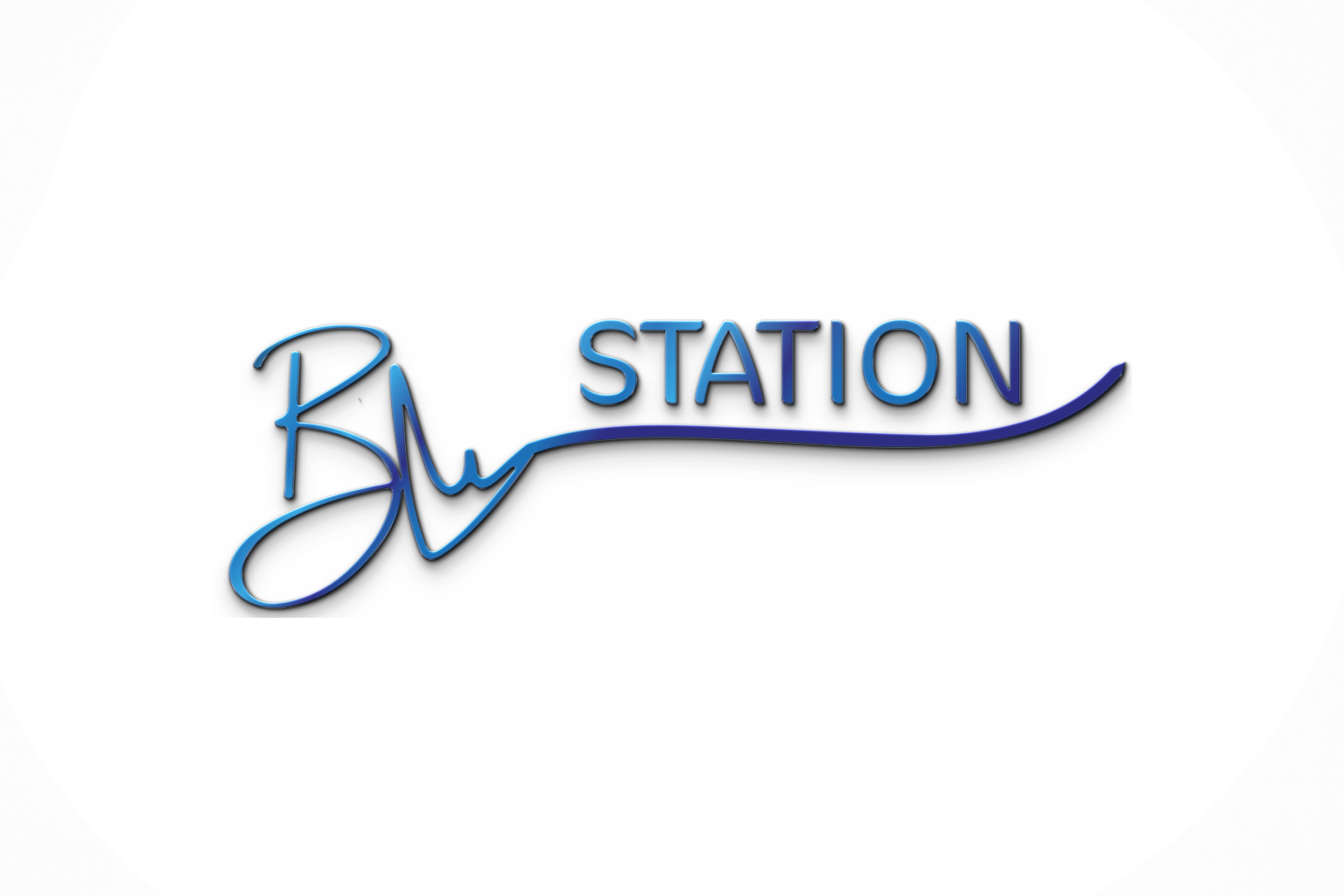 كوبون خصم بلوستيشن السعودية على جميع المنتجات (جديد 2026)